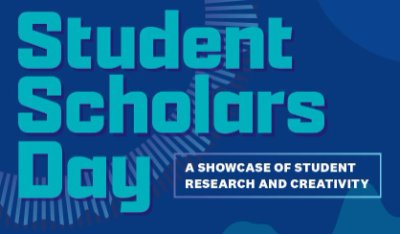 SSD and the Visual Arts at GVSU: Art Reception